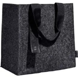 Yatta Pamper Pop Hamper Gift Bag